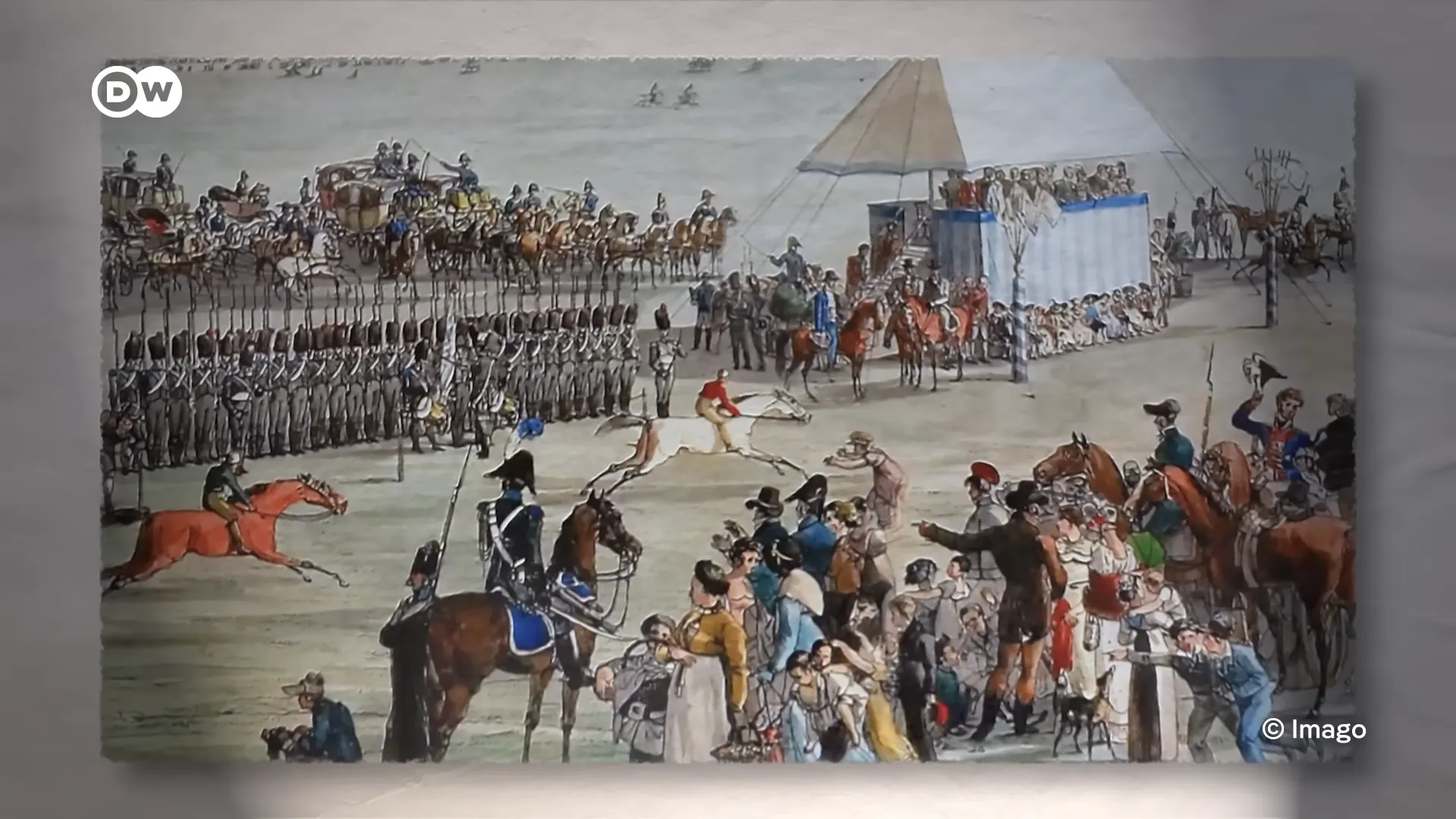 Oktoberfest 2026 screenshot 14