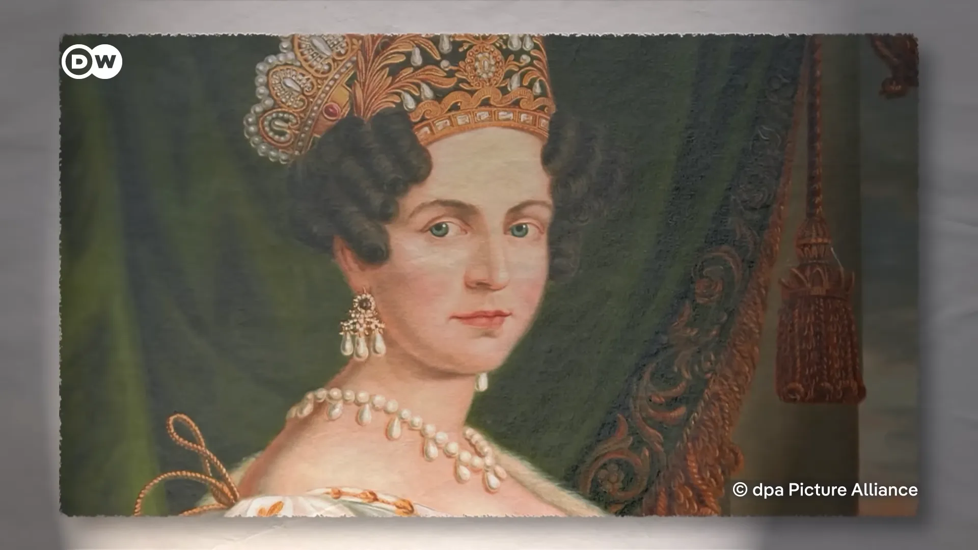 Oktoberfest 2026 screenshot 15