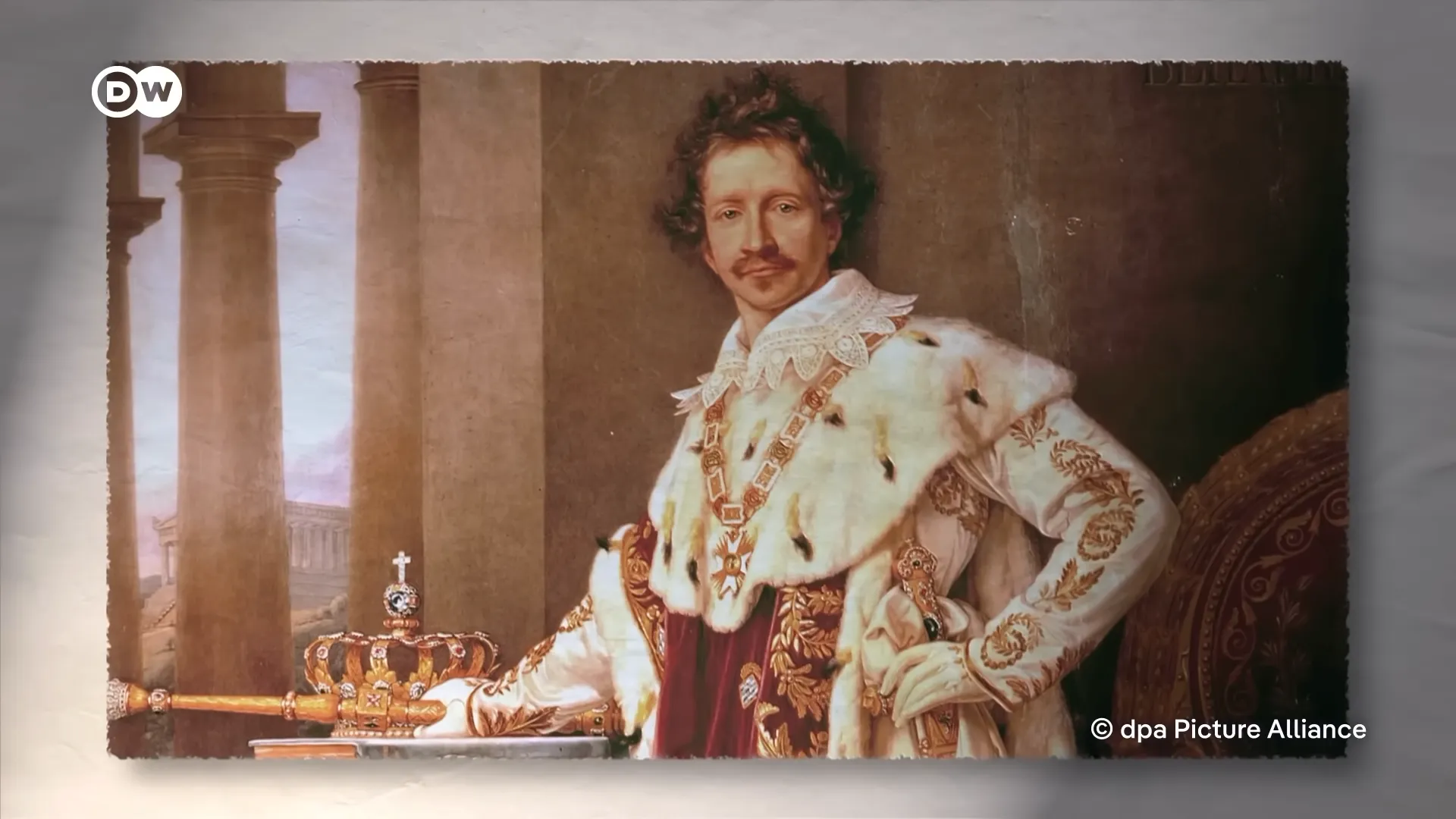 Oktoberfest 2026 screenshot 16