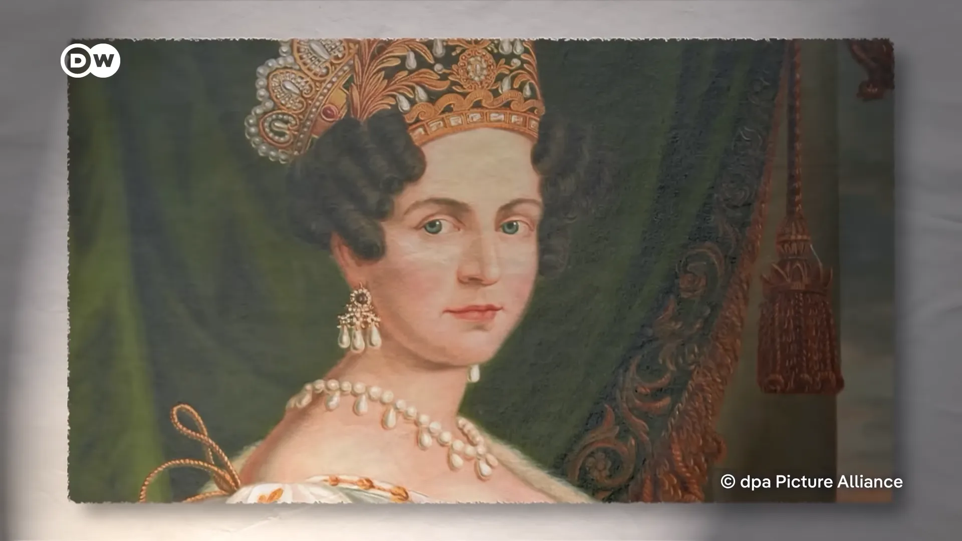 Oktoberfest 2026 screenshot 18